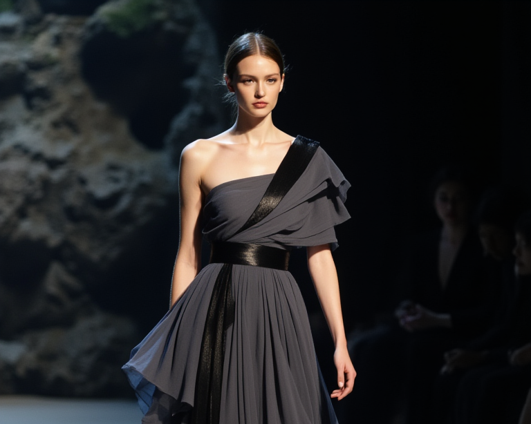 mind-fashion