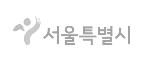 서울특별시
