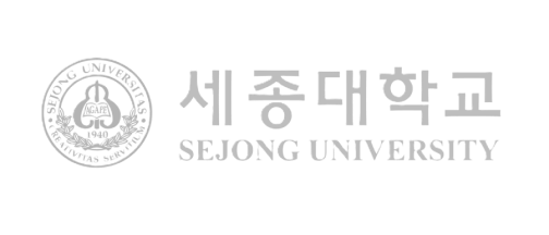 세종대학교
