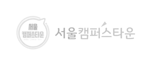 서울캠퍼스타운