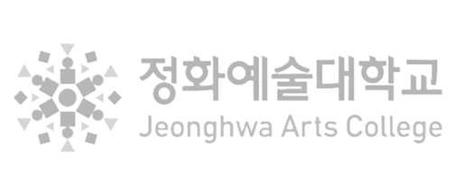 정화예술대학교