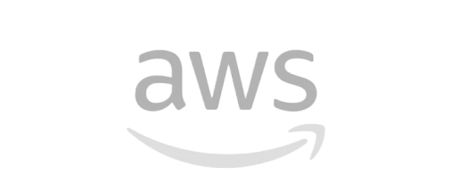 aws