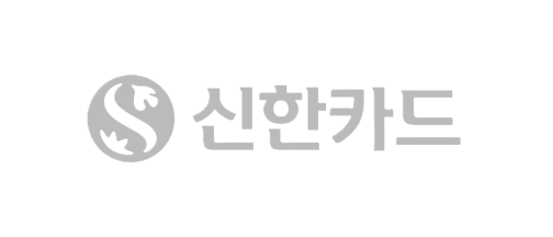 신한카드