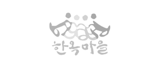 한옥마을