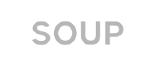SOUP