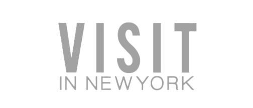 VISIT