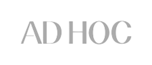 AD HOC