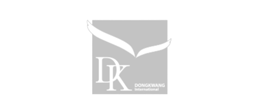 DK