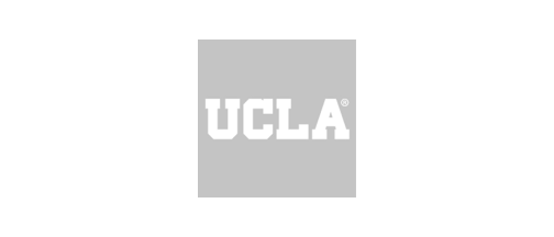 UCLA