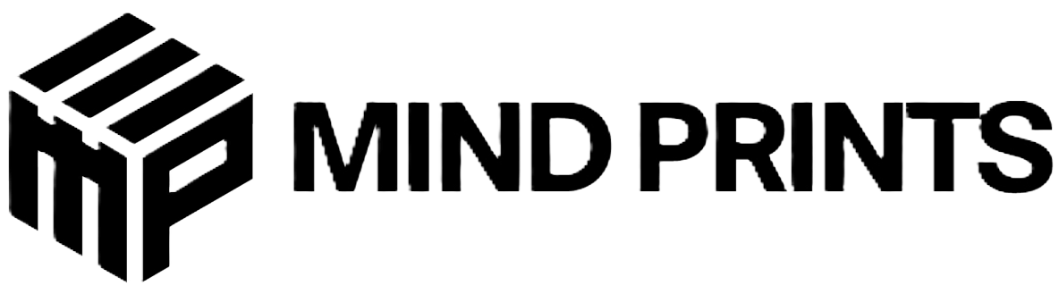 MindPrints(마인드프린트)|AI패션 어시스턴트